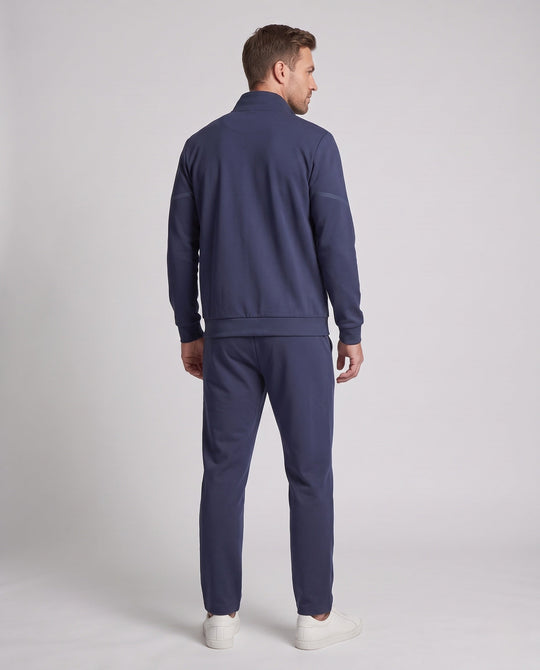 Product 16017847550282 - back_view