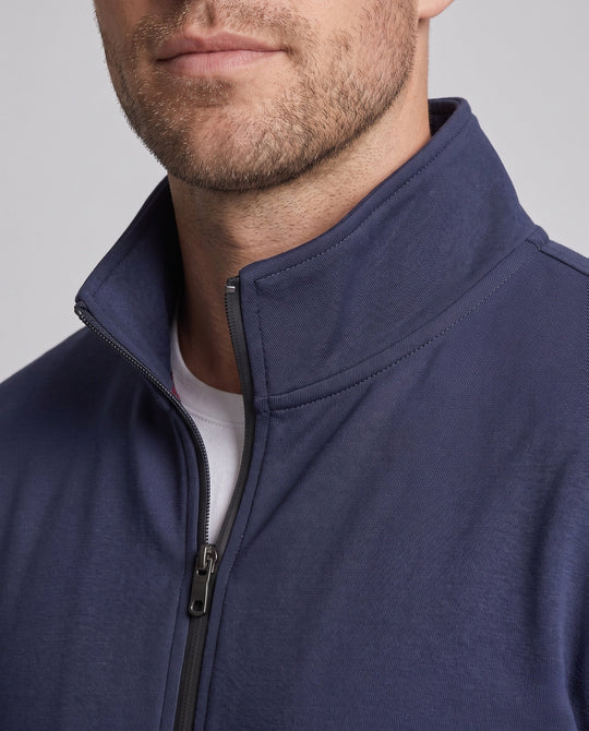 Product 16017847550282 - close_up_detail