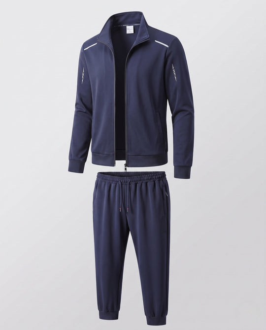 Product 16017847550282 - product_only