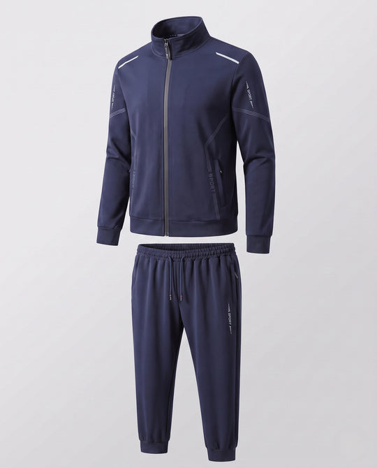 Product 16017847550282 - product_only