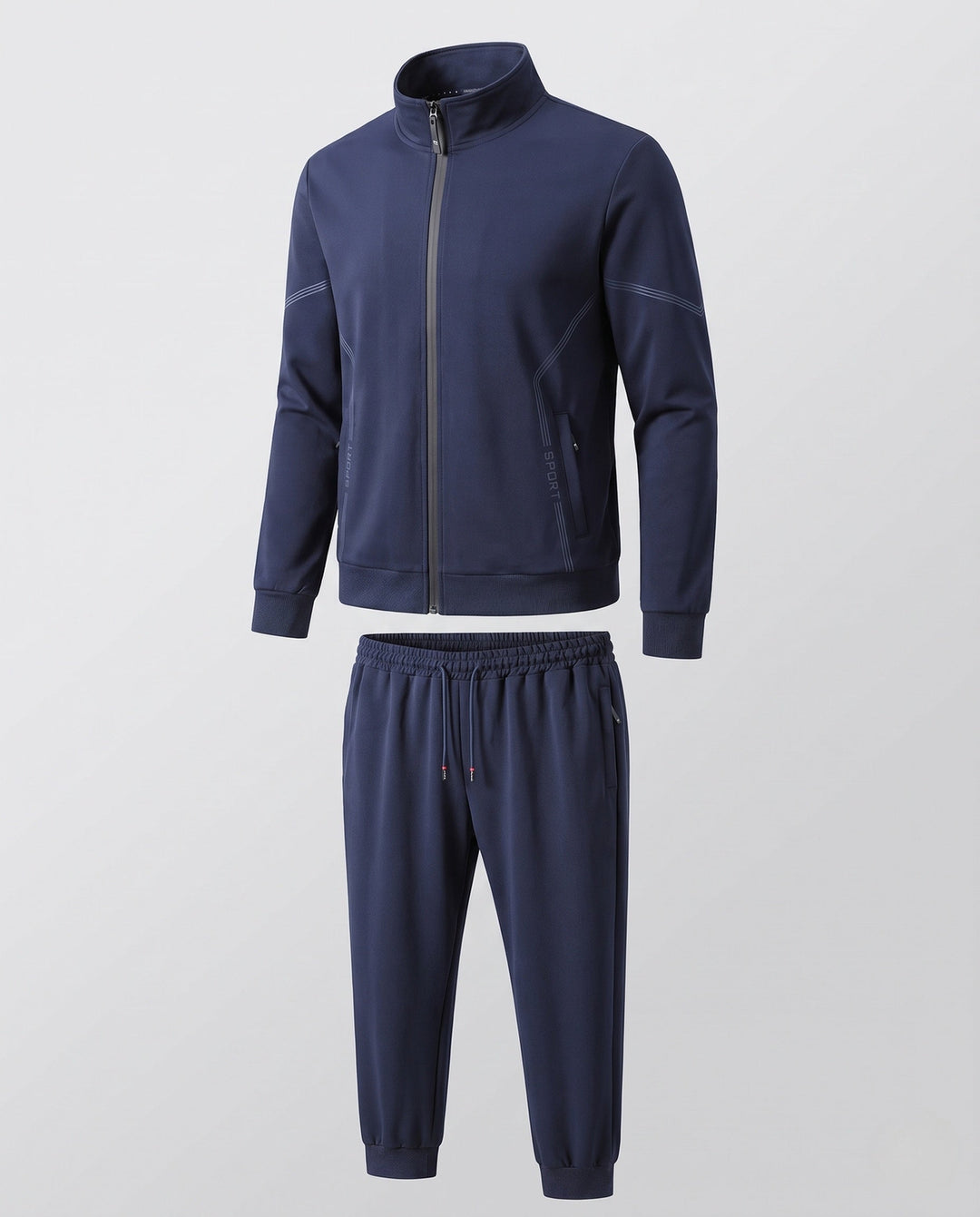 Product 16017847550282 - product_only