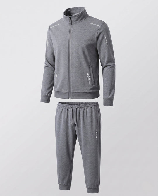 Product 16017847550282 - product_only