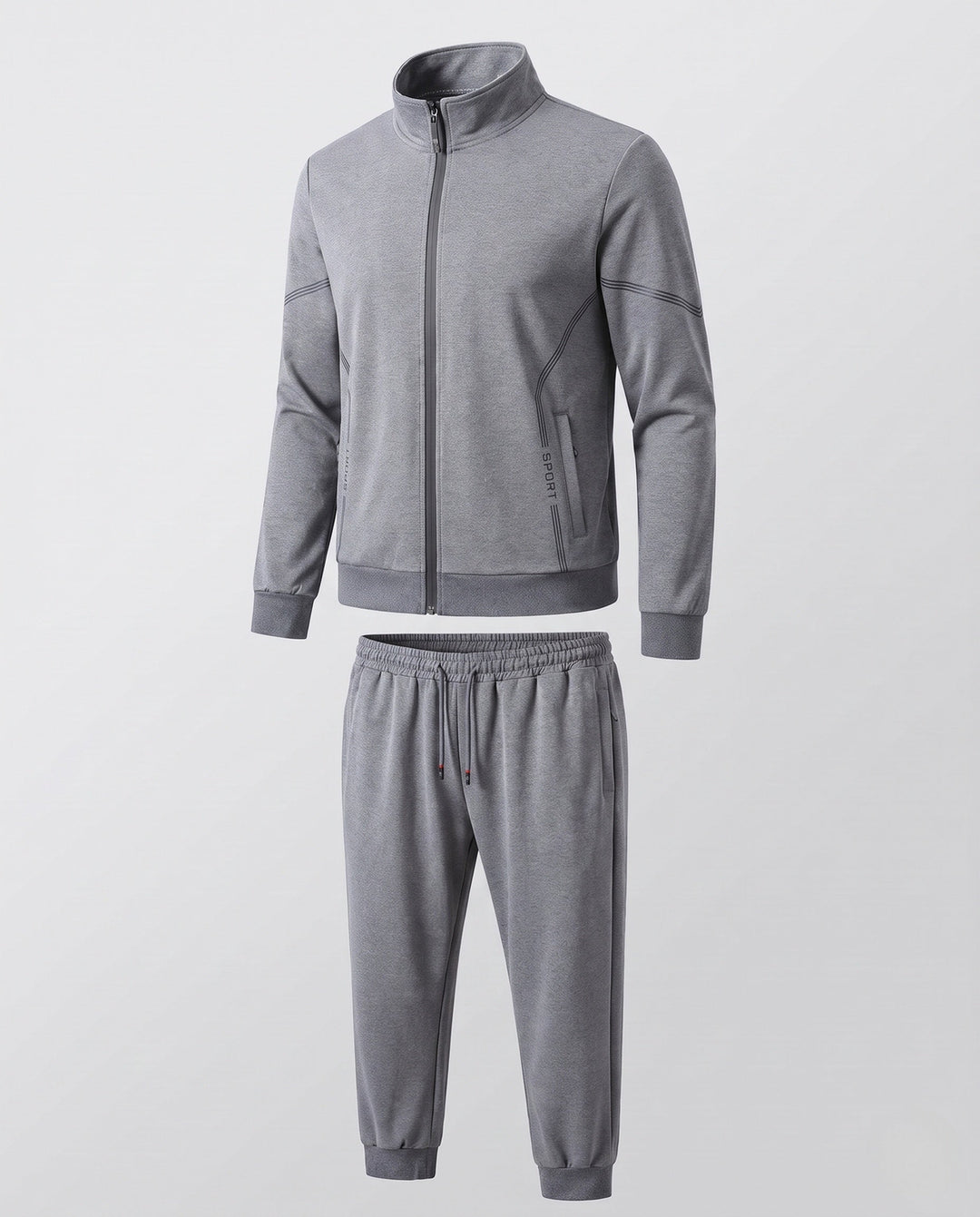 Product 16017847550282 - product_only