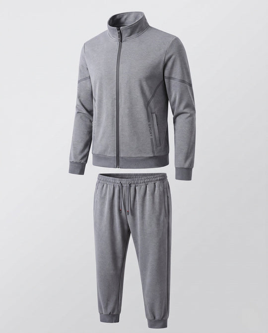 Product 16017847550282 - product_only
