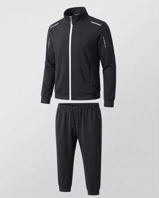 Product 16017847550282 - product_only