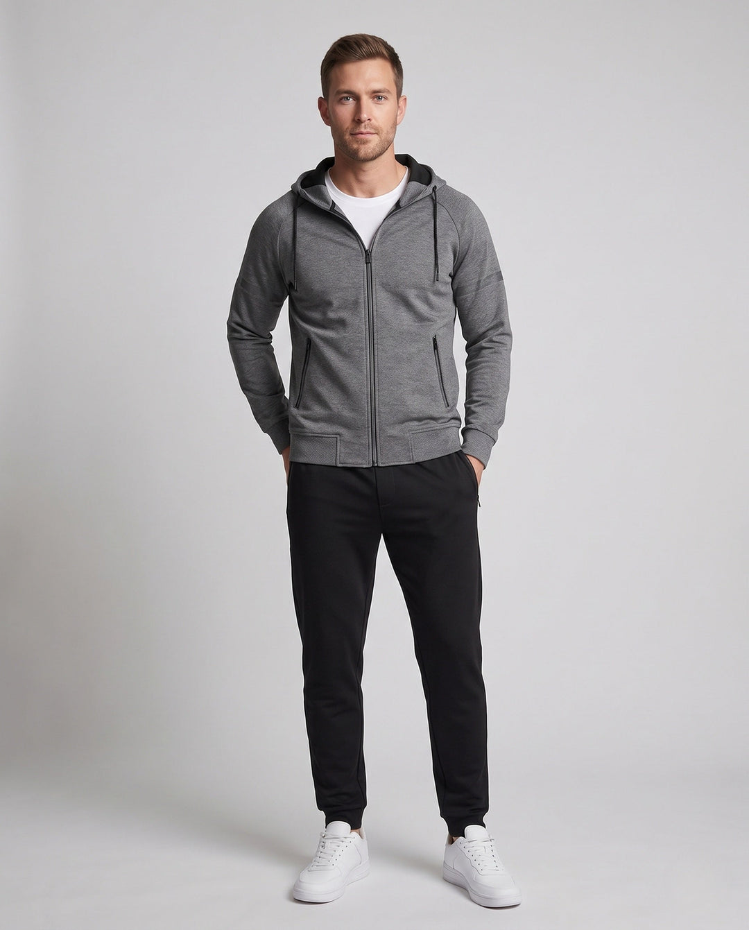 Product 16017847746890 - full_body_front