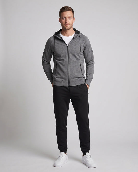 Product 16017847746890 - full_body_front