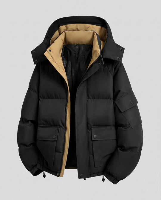 Product 16017847845194 - product_only
