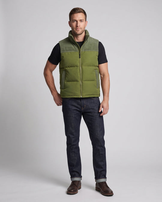 Product 16017847943498 - full_body_front