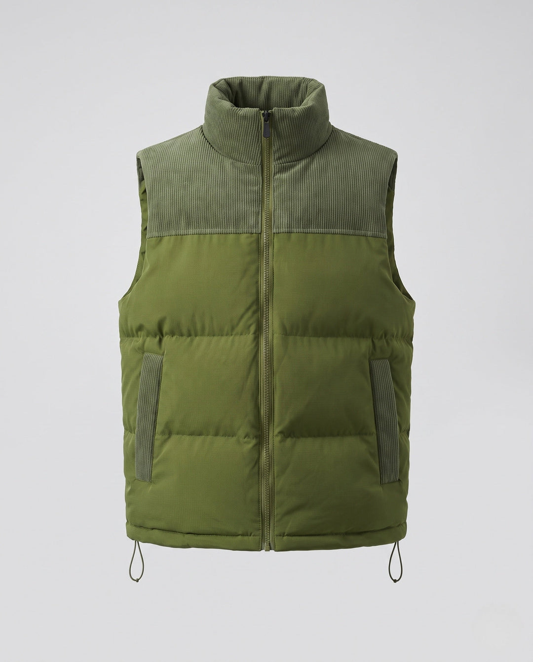 Product 16017847943498 - product_only