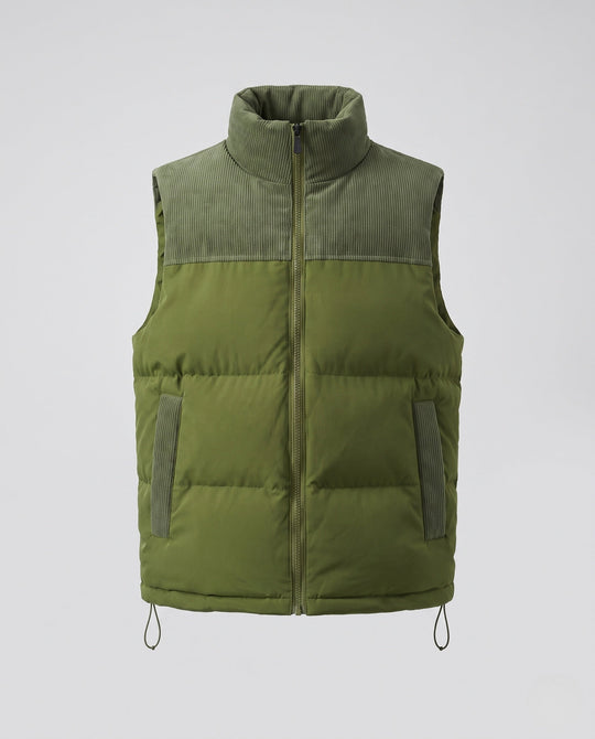 Product 16017847943498 - product_only