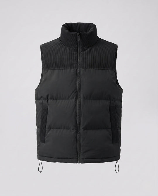 Product 16017847943498 - product_only