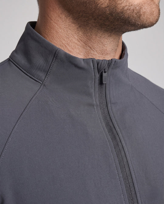 Product 16017848041802 - close_up_detail