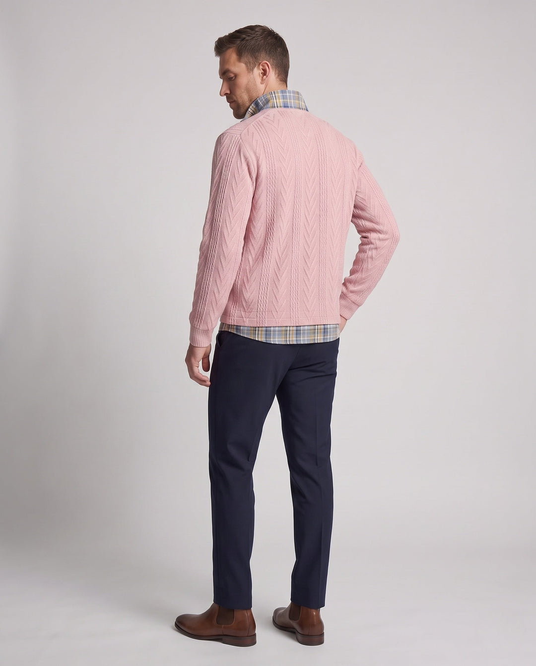 Product 16017848140106 - back_view