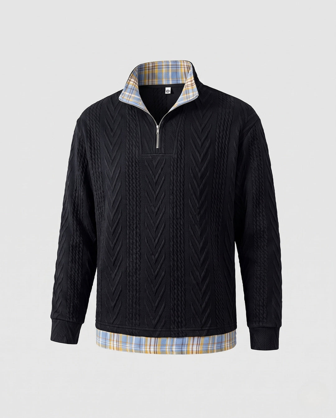 Product 16017848140106 - product_only