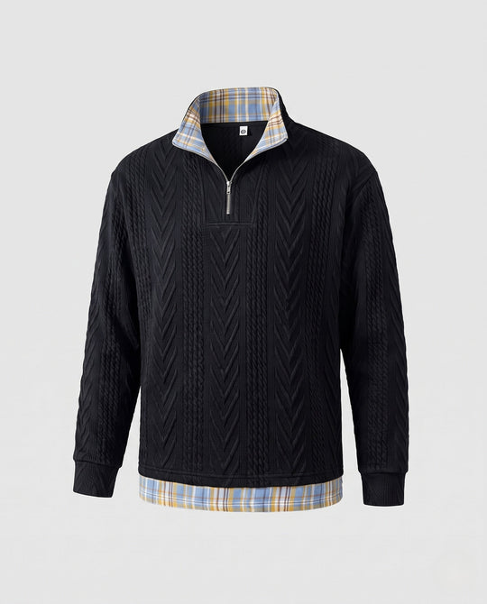 Product 16017848140106 - product_only