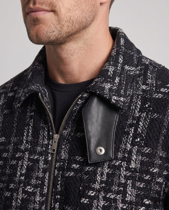 Product 16017848238410 - close_up_detail