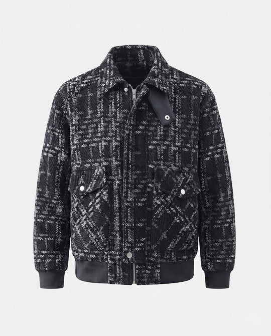 Product 16017848238410 - product_only