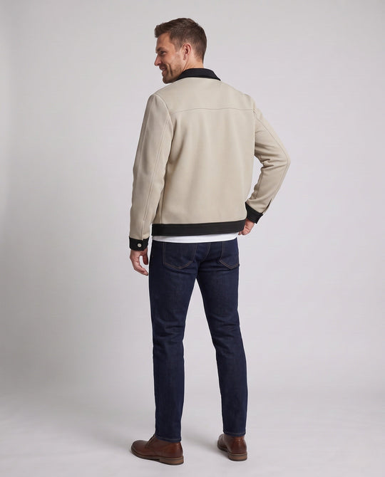 Product 16017848336714 - back_view