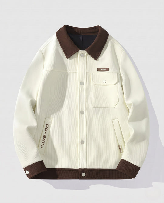 Product 16017848336714 - product_only