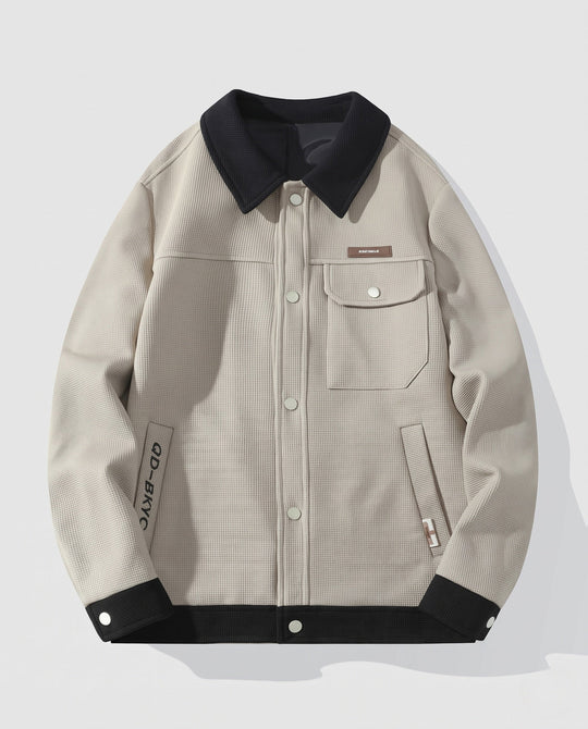Product 16017848336714 - product_only