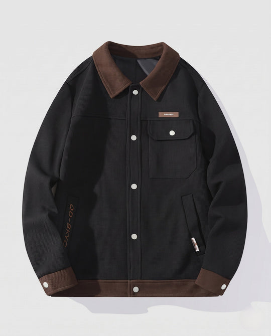 Product 16017848336714 - product_only