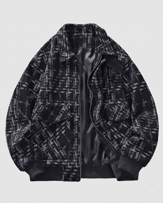 Product 16017848435018 - product_only