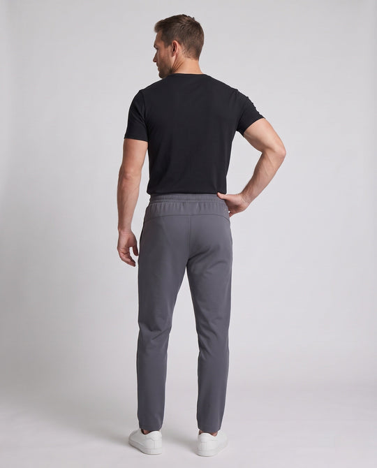 Product 16017848729930 - back_view