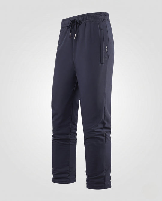 Product 16017848729930 - product_only