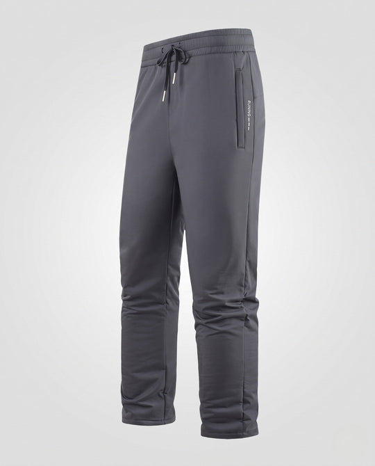Product 16017848729930 - product_only