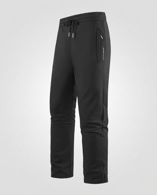 Product 16017848729930 - product_only