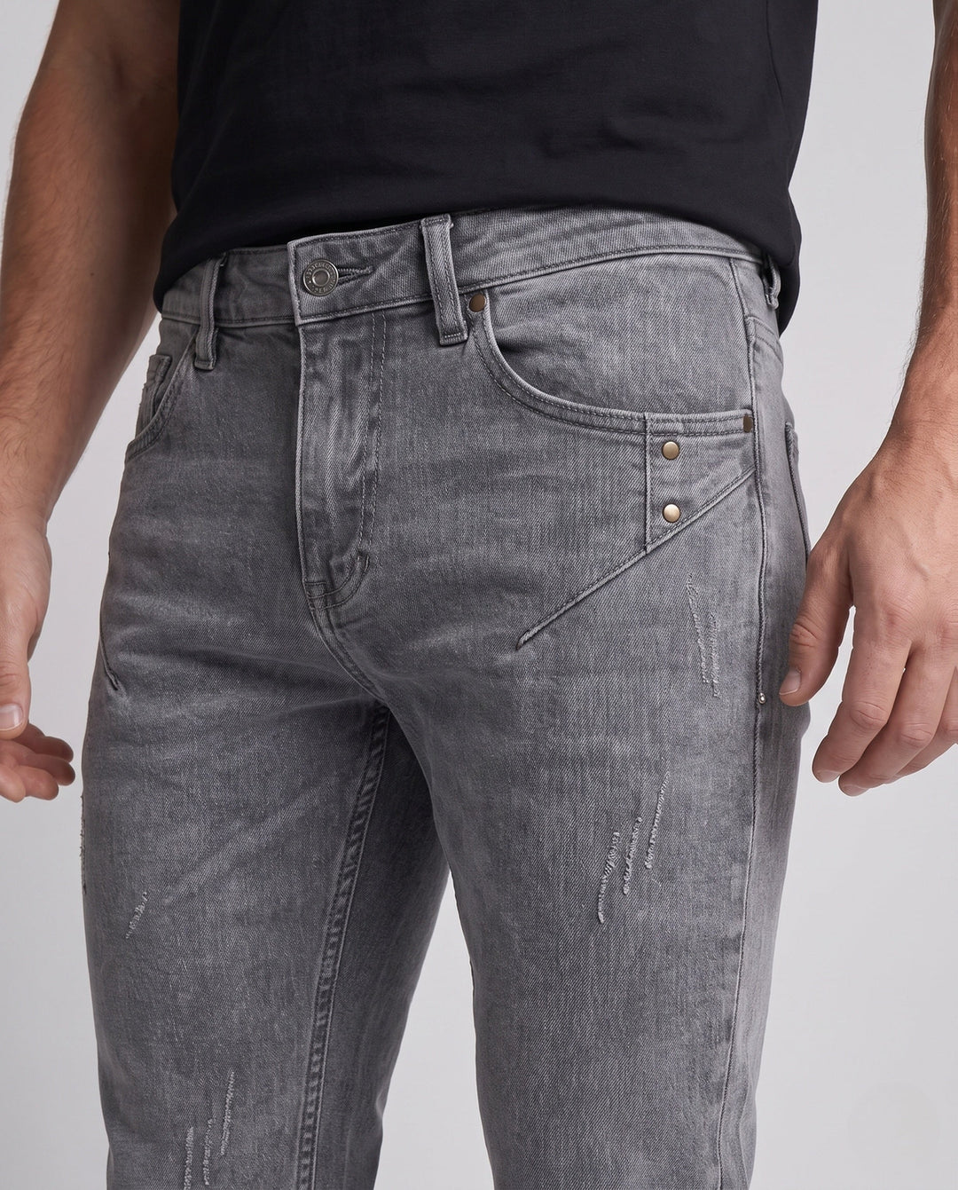 Product 16017848893770 - close_up_detail