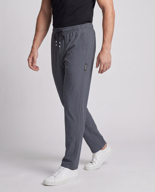 Product 16017848992074 - lower_body