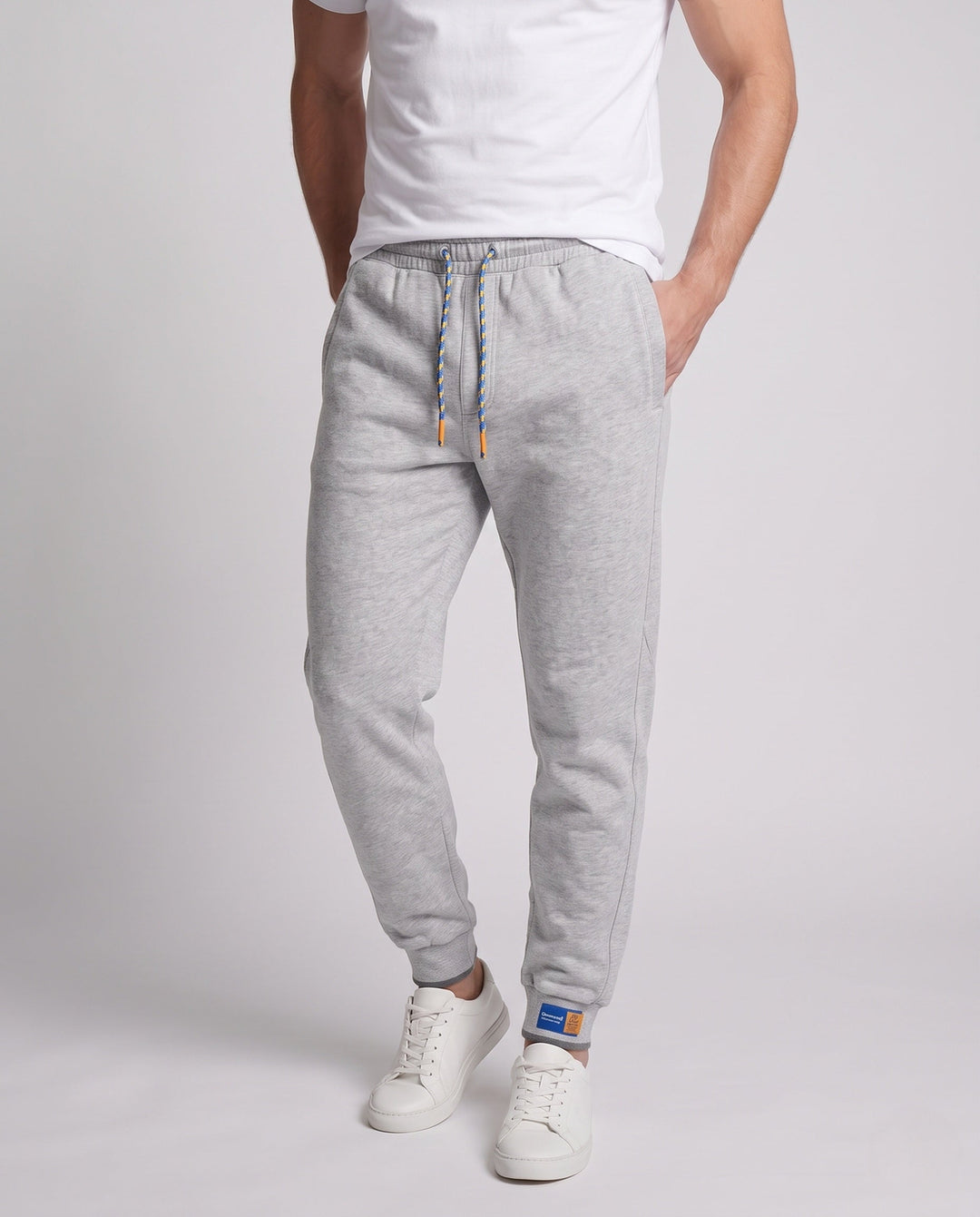 Product 16017849123146 - lower_body
