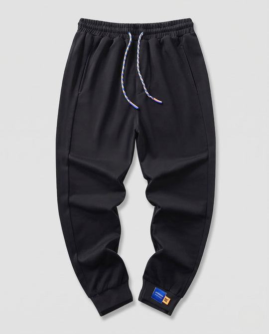 Product 16017849123146 - product_only