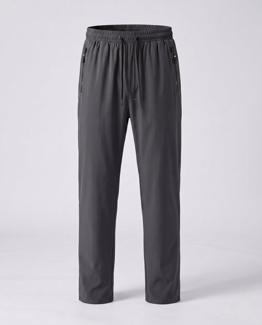 Product 16017849221450 - product_only
