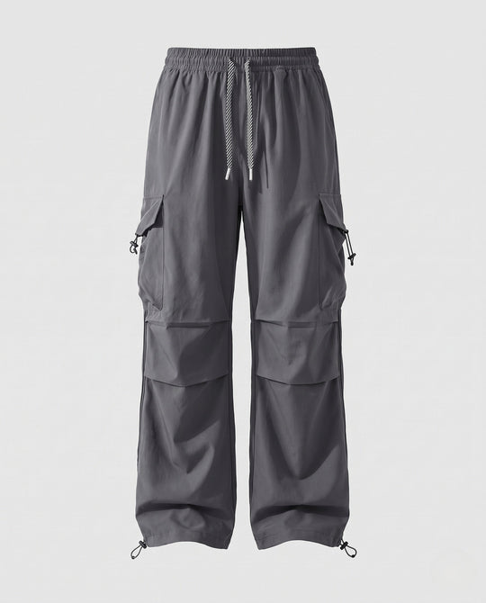 Product 16017849352522 - product_only