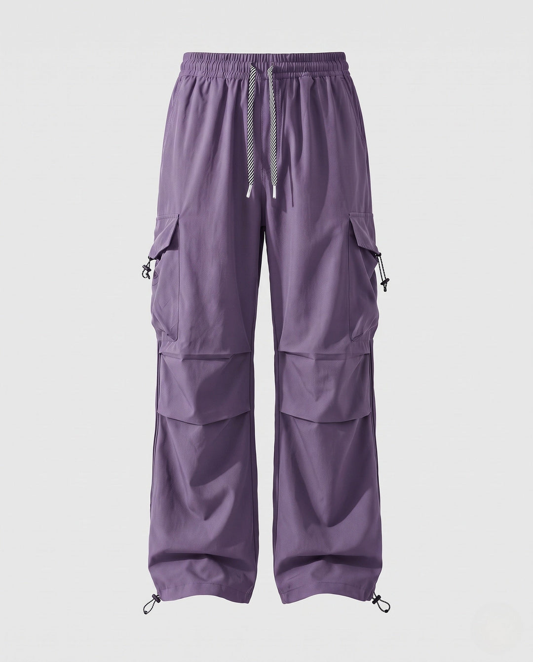 Product 16017849352522 - product_only