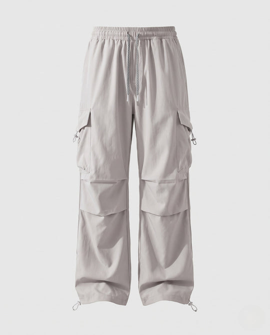 Product 16017849352522 - product_only