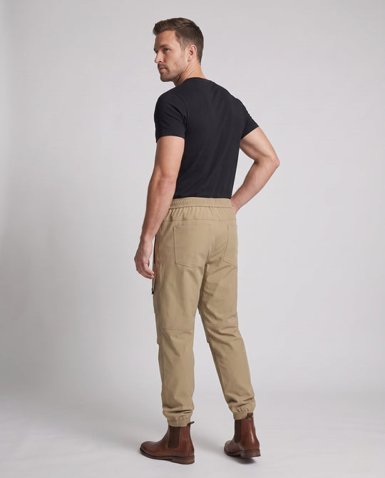 Product 16017849516362 - back_view