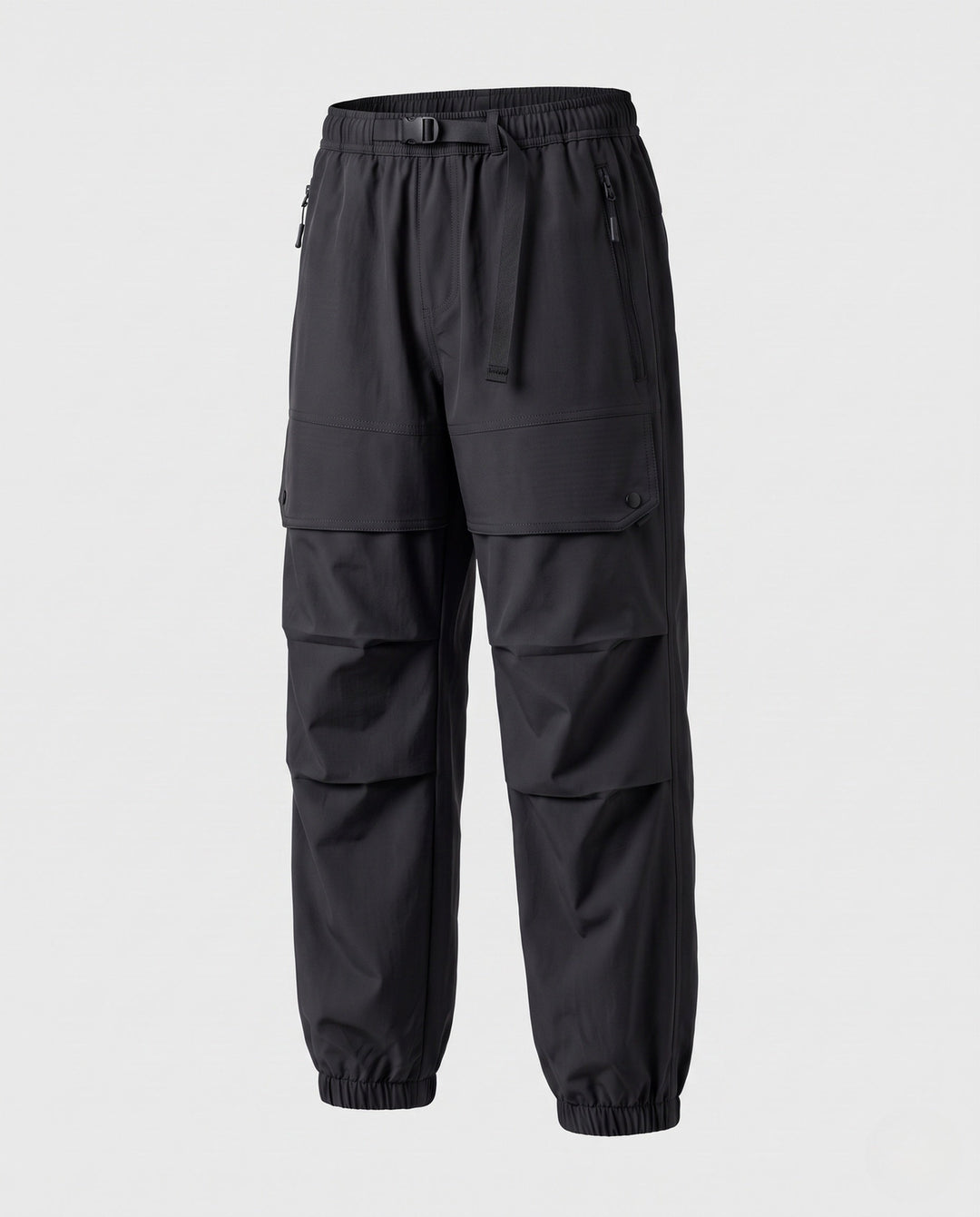 Product 16017849516362 - product_only