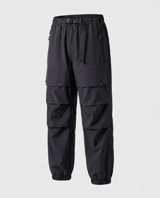 Product 16017849516362 - product_only