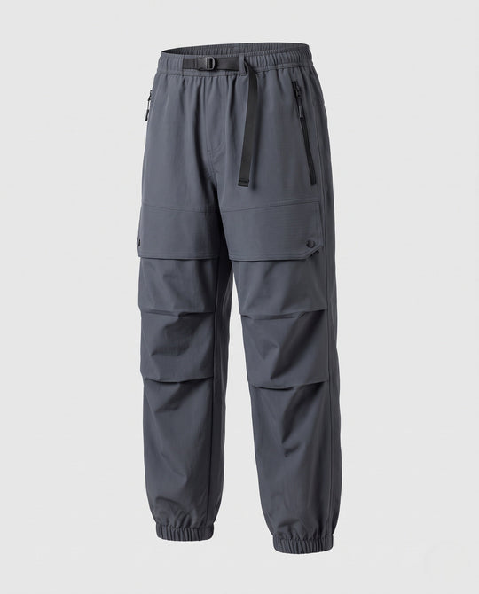 Product 16017849516362 - product_only