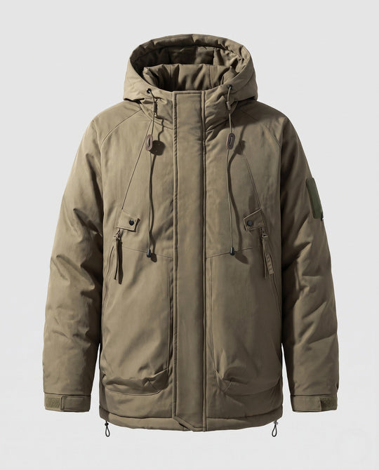 Product 16017849647434 - product_only