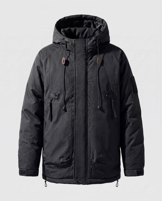 Product 16017849647434 - product_only
