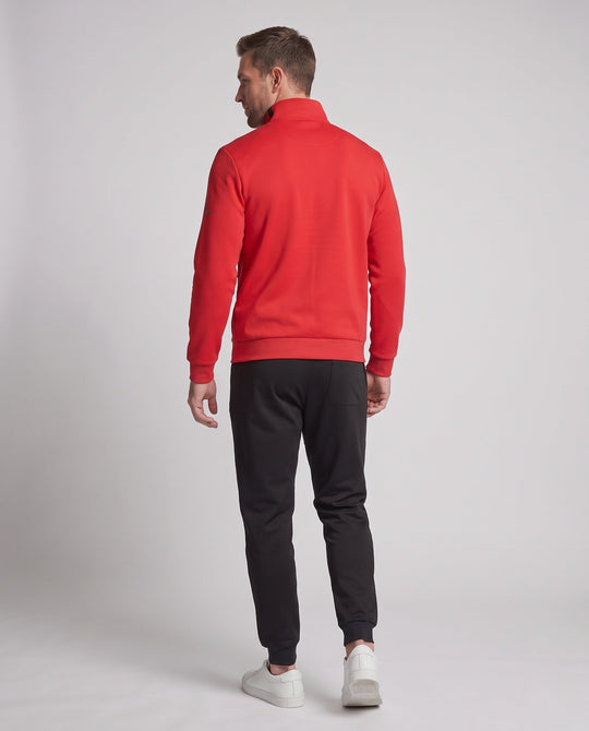 Product 16017849778506 - back_view