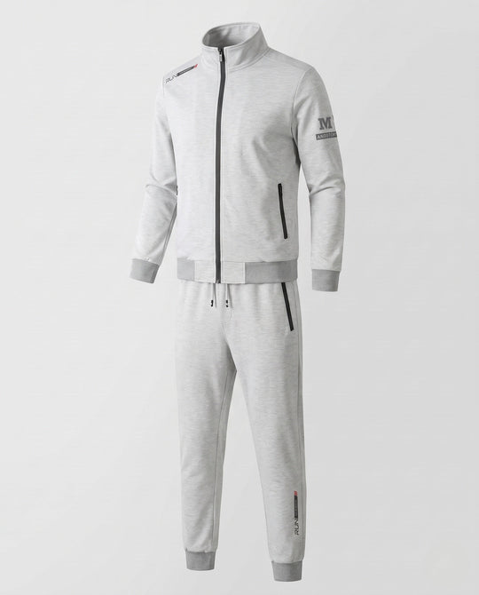 Product 16017849778506 - product_only