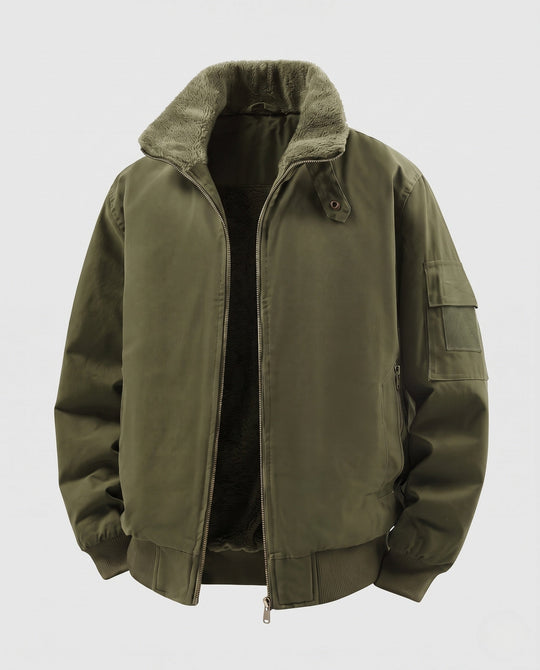 Product 16017849876810 - product_only