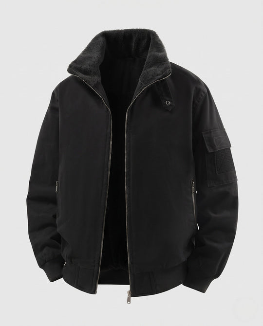 Product 16017849876810 - product_only