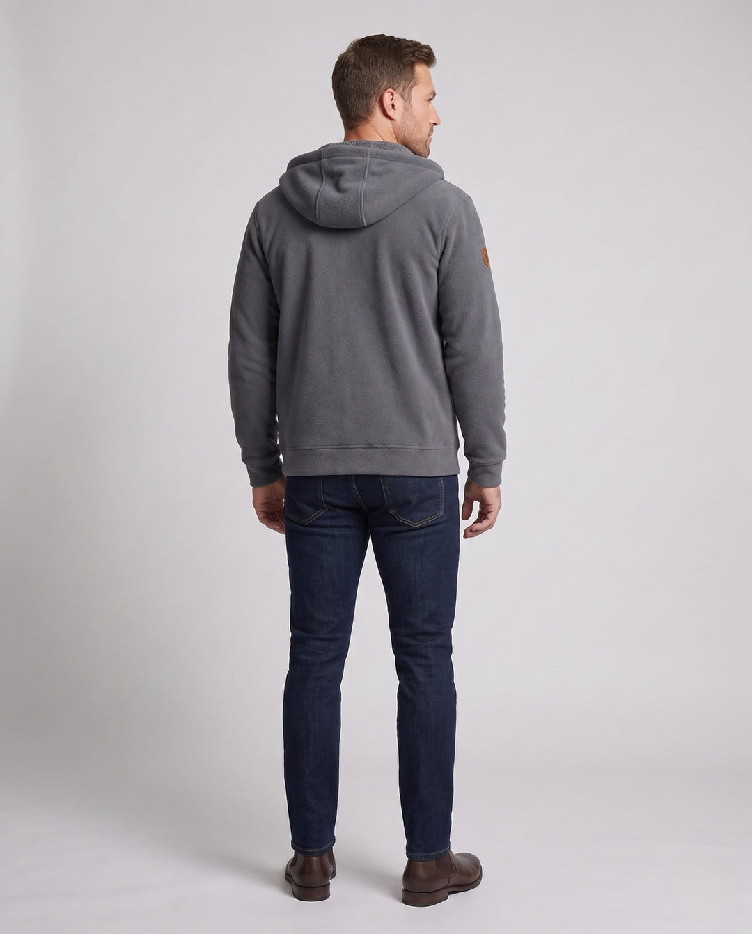 Product 16017849975114 - back_view